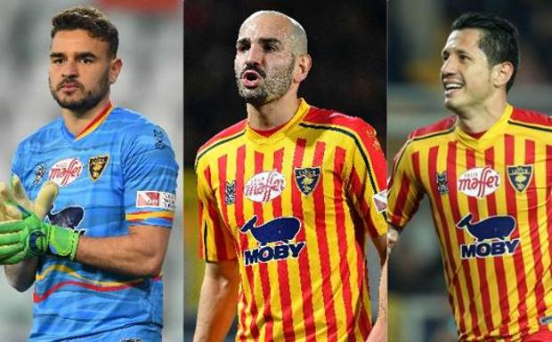 乐鱼app-上海海港国际比赛日造点机会;志在意大利杯名次提升;信心回归;球探报告显示潜力(上海海港比赛图片)