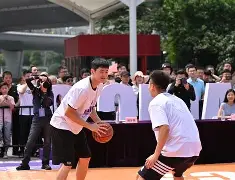 乐鱼官网-赛前上海久事战术微调:CBA季后赛节点到来,压力陡增,细节决定成败的简单介绍