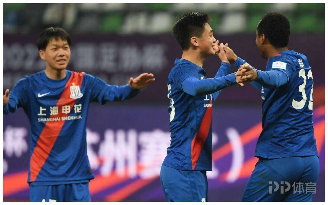 乐鱼官网-上海申花今天新闻最新消息