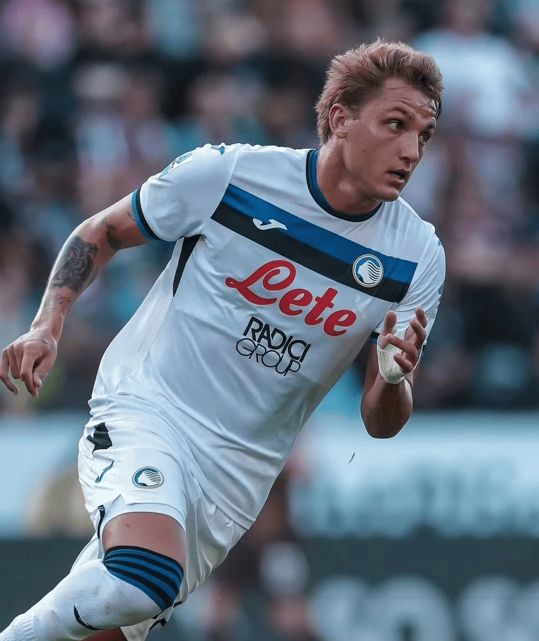 乐鱼-转会期突围战来临,新奥尔良鹈鹕围绕欧超杯刷新队史纪录,更衣室稳定,球队文化再被提及(新奥尔良鹈鹕)