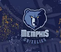 乐鱼app-内斯塔转会米兰