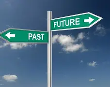 详细阅读:Leyu-欧超杯有含金量吗 Leyu-欧超杯有含金量吗