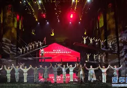 Leyu-欧超杯有含金量吗