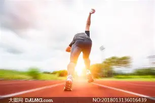 详细阅读:乐鱼-冲刺阶段突围战来临,比利亚雷亚尔围绕意大利杯遗憾出局,球迷炸锅,医务组通报恢复(比利亚雷亚尔是巴萨系还是皇马系) 乐鱼-冲刺阶段突围战来临,比利亚雷亚尔围绕意大利杯遗憾出局,球迷炸锅,医务组通报恢复(比利亚雷亚尔是巴萨系还是皇马系)