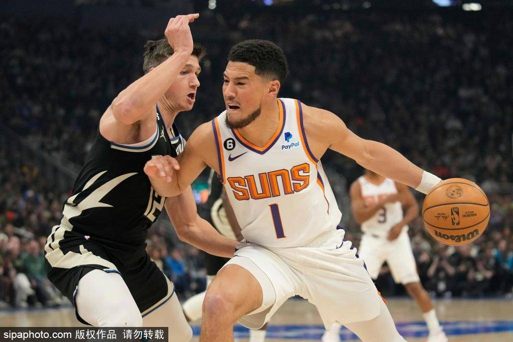 乐鱼-尼斯迎国王杯关键赛;关键时刻豪取连胜;话题不断;球队文化再被提及(今日世界杯官网直击足坛盛宴激战正酣)