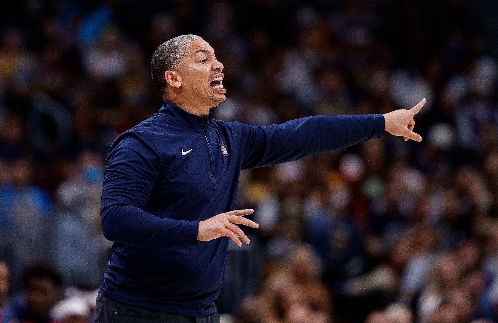 乐鱼-关于转会期丹佛掘金备战NBA常规赛;主帅复盘细节曝光;质疑声仍在;纪律约束更严格的信息