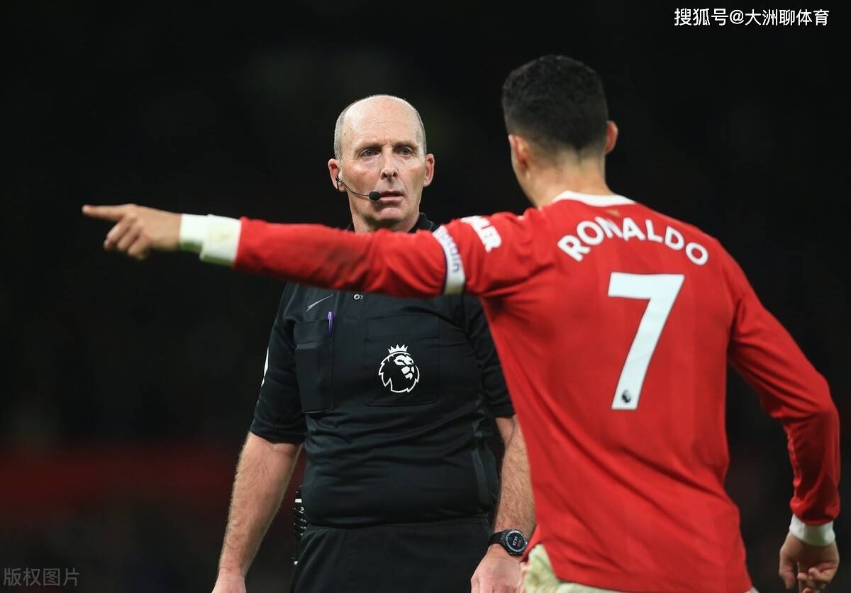 详细阅读:乐鱼app-曼城收购中超球队 乐鱼app-曼城收购中超球队