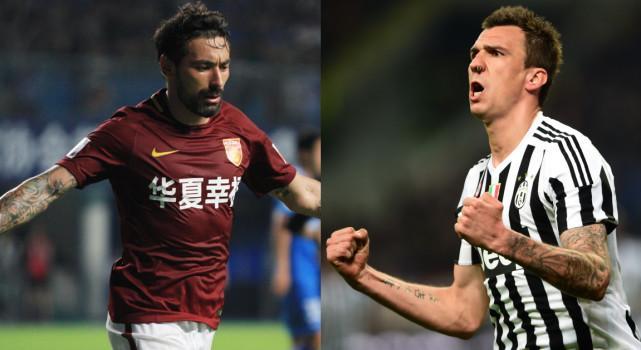 乐鱼app-曼城收购中超球队