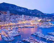 乐鱼app-包含摩纳哥内部会议纪要流出:关键时刻战术微调,欧冠使命明确,高层口径保持一致的词条