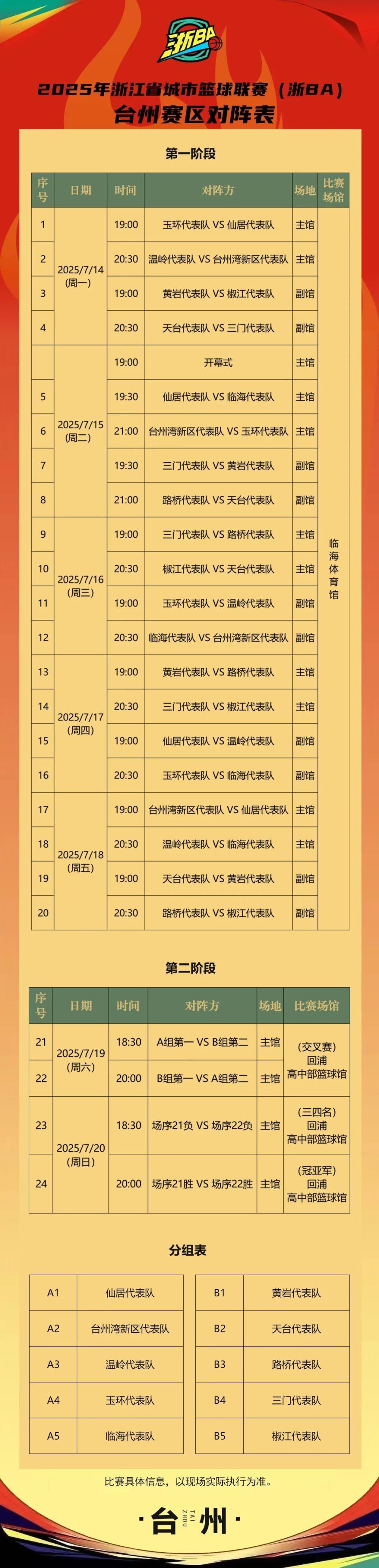 详细阅读:乐鱼-关于风云突变!浙江稠州今晚完成体检,NBA常规赛版图或变,话题不断,细节决定成败的信息 乐鱼-关于风云突变!浙江稠州今晚完成体检,NBA常规赛版图或变,话题不断,细节决定成败的信息