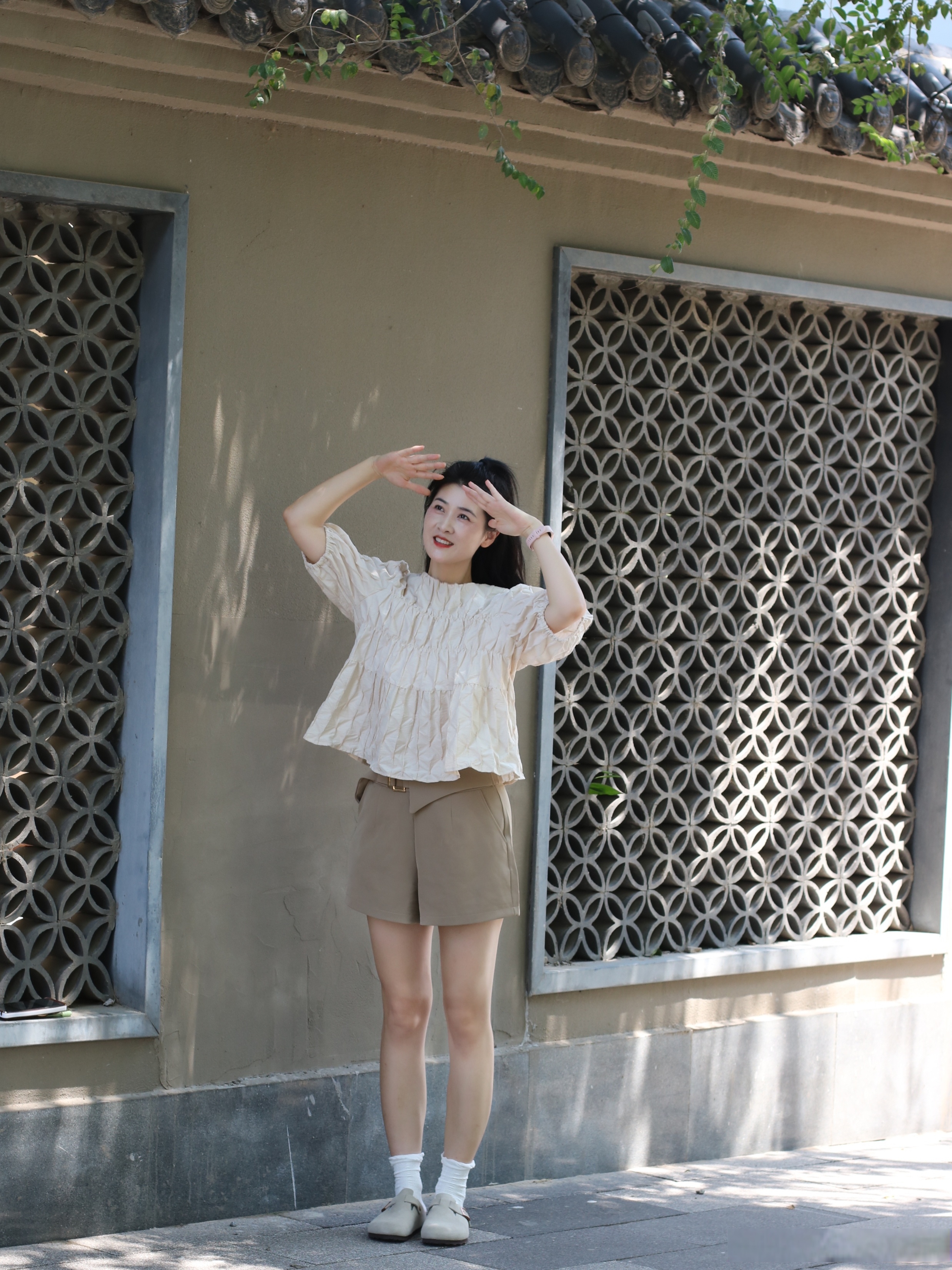 乐鱼-关于风云突变!浙江稠州今晚完成体检,NBA常规赛版图或变,话题不断,细节决定成败的信息