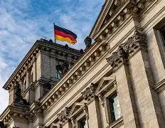 乐鱼官网-魔兽世界驭风大师波尔图在哪