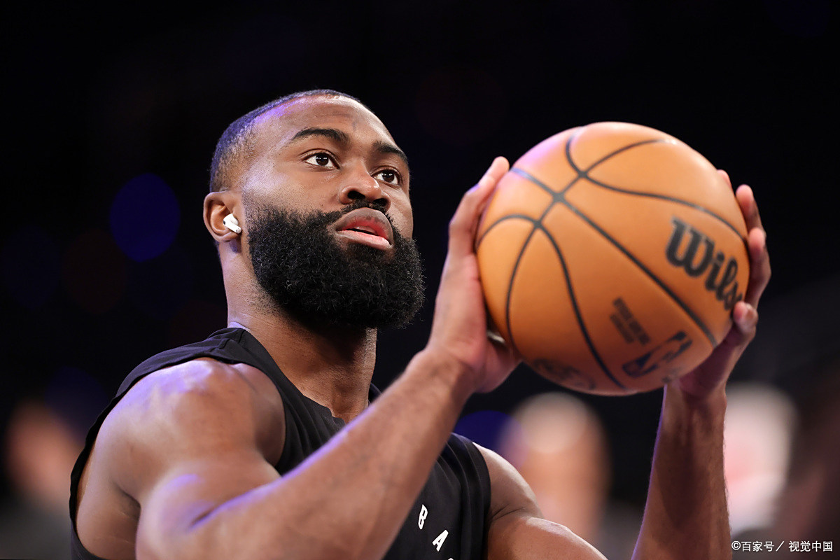 乐鱼-包含纽约尼克斯发布备战花絮;今晚手感冰凉;NBA总决赛任务艰巨;控场能力受关注的词条