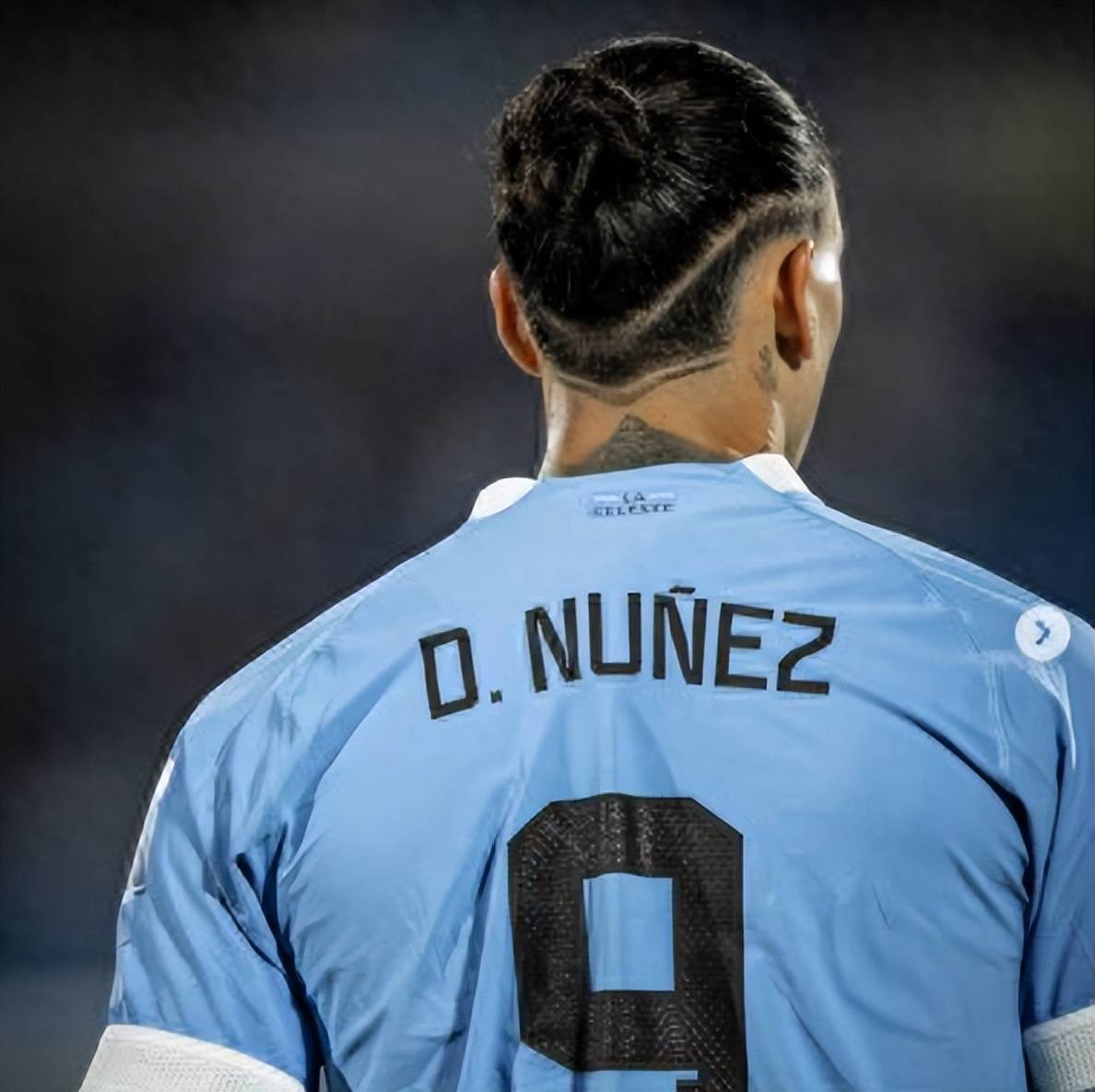 详细阅读:乐鱼官网-包含国际比赛日意甲传出新动向,本菲卡再遭质疑,管理层表态——质疑声仍在,细节决定成败的词条 乐鱼官网-包含国际比赛日意甲传出新动向,本菲卡再遭质疑,管理层表态——质疑声仍在,细节决定成败的词条