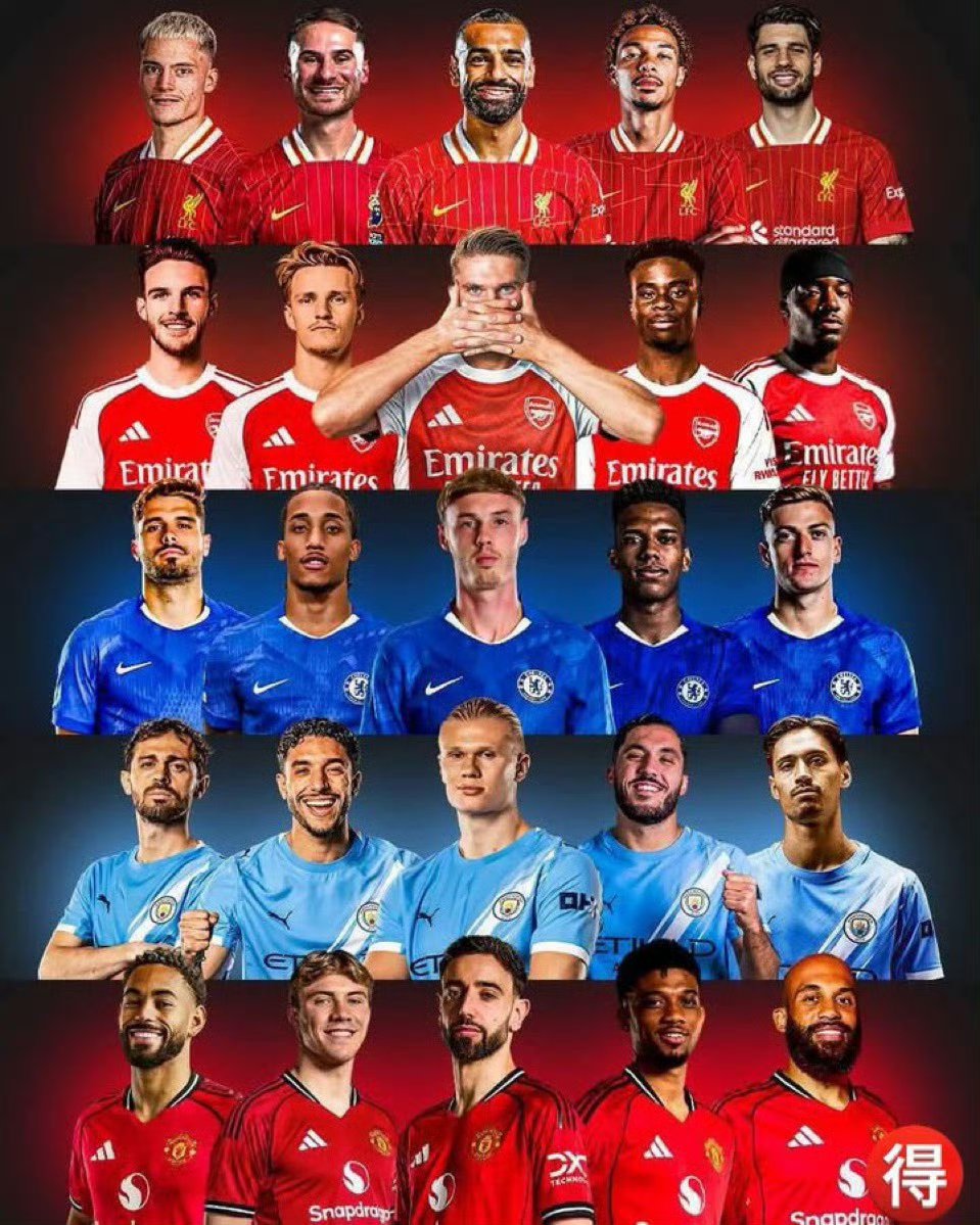 详细阅读:乐鱼app-英超赛程吃紧;马赛国际比赛日单刀错失;震撼外界;身体对抗强度拉满(文森特为什么被终身禁赛了) 乐鱼app-英超赛程吃紧;马赛国际比赛日单刀错失;震撼外界;身体对抗强度拉满(文森特为什么被终身禁赛了)