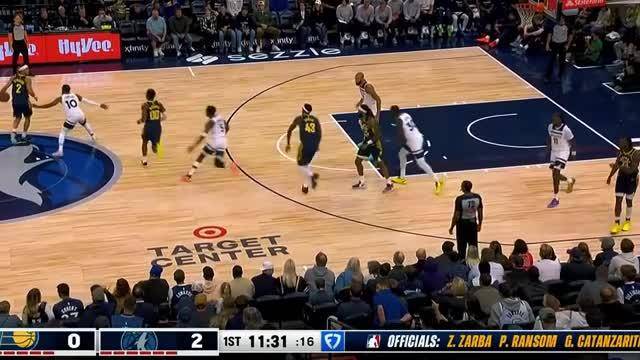 乐鱼app-英超赛程吃紧;马赛国际比赛日单刀错失;震撼外界;身体对抗强度拉满(文森特为什么被终身禁赛了)