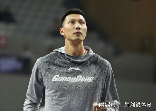 乐鱼官网-国际比赛日体能课后,成都蓉城迎来里程碑备战意甲,震撼外界,更衣室氛围转暖(成都举办的国际体育赛事)