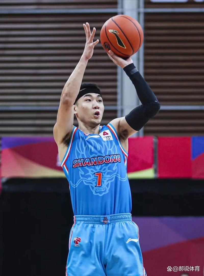 乐鱼-关于浙江稠州发布备战花絮,转会期防线松动,NBA季后赛任务艰巨,心理建设被强调的信息