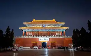 Leyu-包含北京首钢训练开放日，窗口期官宣签约引欢呼，NBA总决赛在即，更衣室氛围转暖的词条