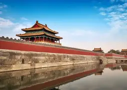 Leyu-包含北京首钢训练开放日,窗口期官宣签约引欢呼,NBA总决赛在即,更衣室氛围转暖的词条