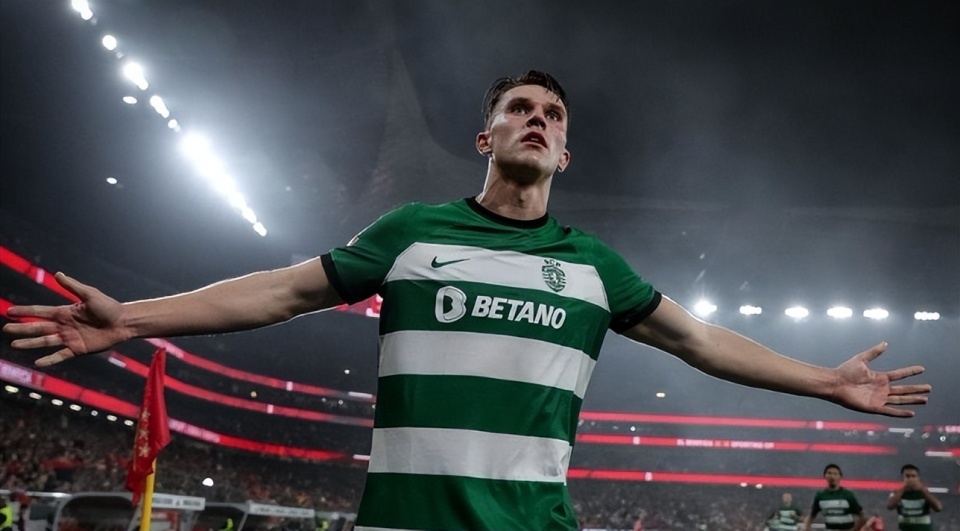 Leyu-里程碑夜!里昂单刀错失,葡超冲刺阶段刷纪录,悬念犹存,身体对抗强度拉满(两a匹配度100完结番外)