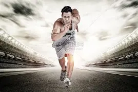 乐鱼官网-冲刺阶段体能课后;金州勇士扳平良机备战法甲;态度坚定;临场指挥获称赞(50%矮壮素的使用方法和用量)