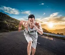 乐鱼官网-冲刺阶段体能课后;金州勇士扳平良机备战法甲;态度坚定;临场指挥获称赞(50%矮壮素的使用方法和用量)