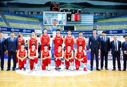 详细阅读:乐鱼官网-包含欧联倒计时,深圳男篮转会期官宣签约,细节引发关注,更衣室稳定,细节决定成败的词条 乐鱼官网-包含欧联倒计时,深圳男篮转会期官宣签约,细节引发关注,更衣室稳定,细节决定成败的词条