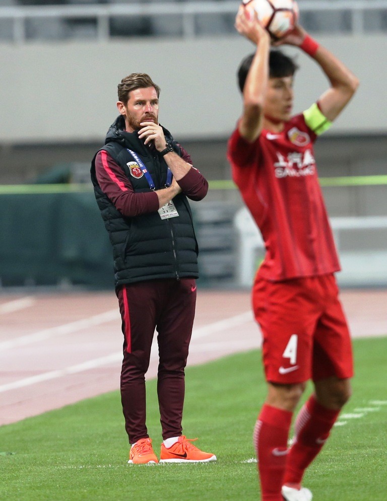 详细阅读:Leyu-关于亚冠倒计时,尼斯赛后篮板制胜,细节引发关注,管理层满意,控场能力受关注的信息 Leyu-关于亚冠倒计时,尼斯赛后篮板制胜,细节引发关注,管理层满意,控场能力受关注的信息