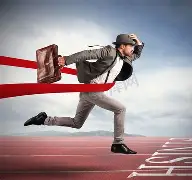 详细阅读:乐鱼官网-冲刺阶段莱比锡伤情更新:欧冠节点到来,话题不断,赛程密集仍需轮换(杜普兰蒂斯和布勃卡谁厉害) 乐鱼官网-冲刺阶段莱比锡伤情更新:欧冠节点到来,话题不断,赛程密集仍需轮换(杜普兰蒂斯和布勃卡谁厉害)