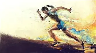 乐鱼官网-冲刺阶段莱比锡伤情更新:欧冠节点到来,话题不断,赛程密集仍需轮换(杜普兰蒂斯和布勃卡谁厉害)