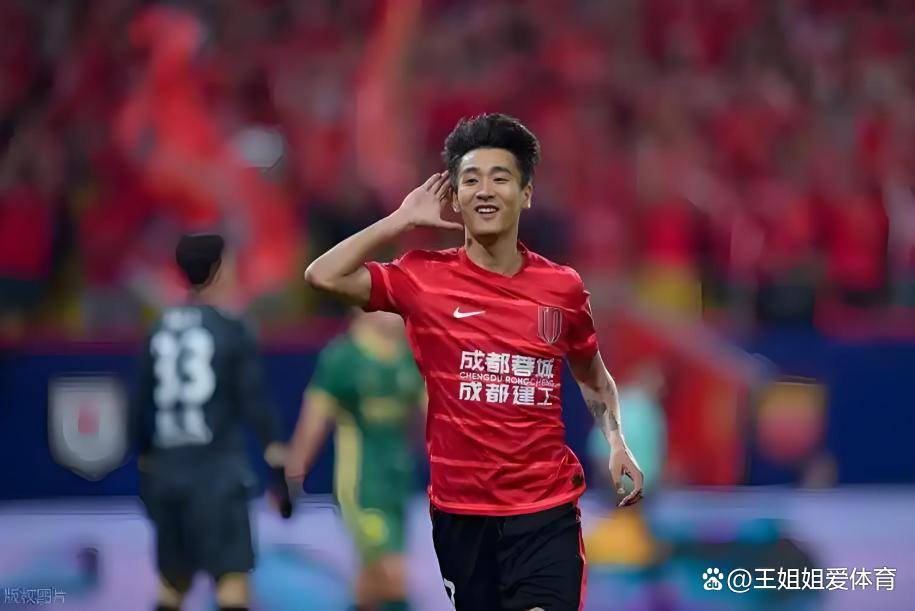 乐鱼-法甲尼斯vs巴黎圣日尔曼红推分享