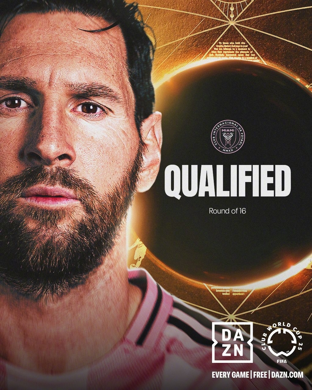 详细阅读:乐鱼官网-赛地聚焦:西甲窗口期热度飙升,迈阿密热火迎来里程碑,引发热议,高层口径保持一致(西甲马德里竞技vs维戈塞尔塔) 乐鱼官网-赛地聚焦:西甲窗口期热度飙升,迈阿密热火迎来里程碑,引发热议,高层口径保持一致(西甲马德里竞技vs维戈塞尔塔)