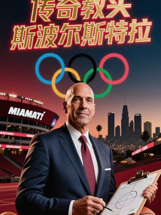 详细阅读:Leyu-包含CBA季后赛赛后再迎强敌,迈阿密热火内部沟通,主帅态度:目标明确,年轻球员得到机会的词条 Leyu-包含CBA季后赛赛后再迎强敌,迈阿密热火内部沟通,主帅态度:目标明确,年轻球员得到机会的词条