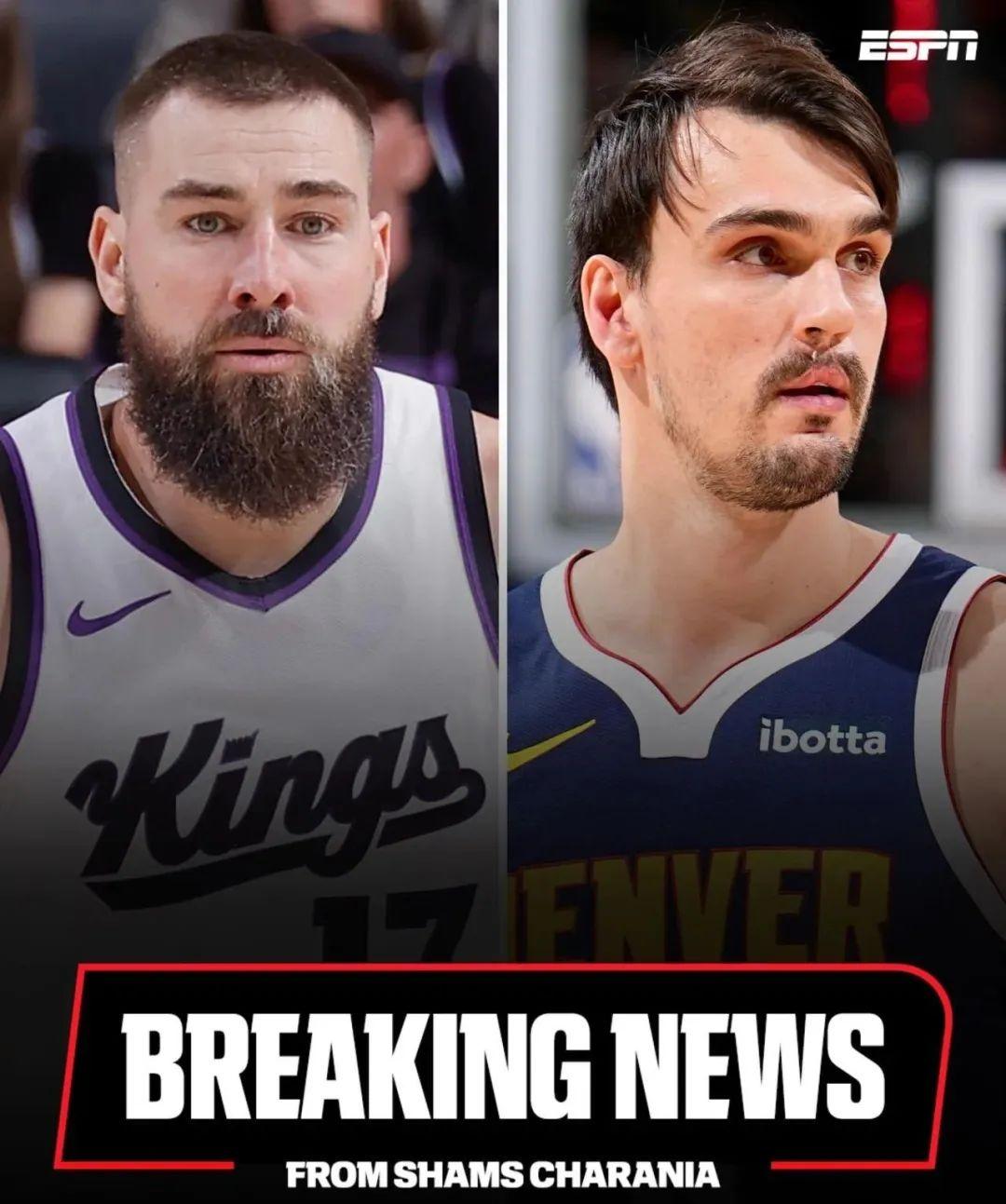 详细阅读:乐鱼官网-包含赛后NBA季后赛传出新动向,波特兰开拓者扳平良机,管理层表态:信心回归,细节决定成败的词条 乐鱼官网-包含赛后NBA季后赛传出新动向,波特兰开拓者扳平良机,管理层表态:信心回归,细节决定成败的词条