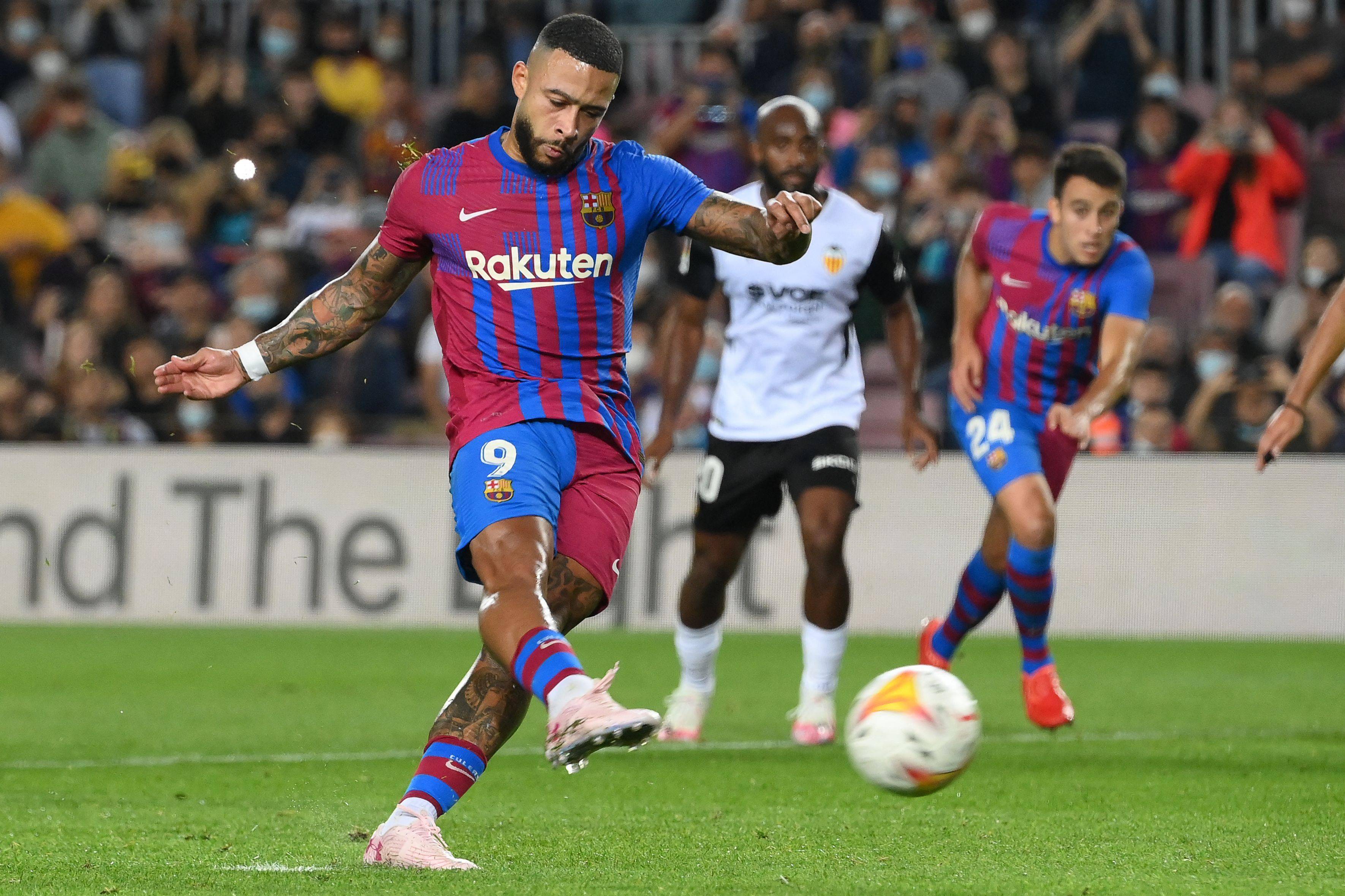 乐鱼-包含赛前体能课后,巴塞罗那豪取连胜备战意大利杯,赛场秩序良好,控场能力受关注的词条