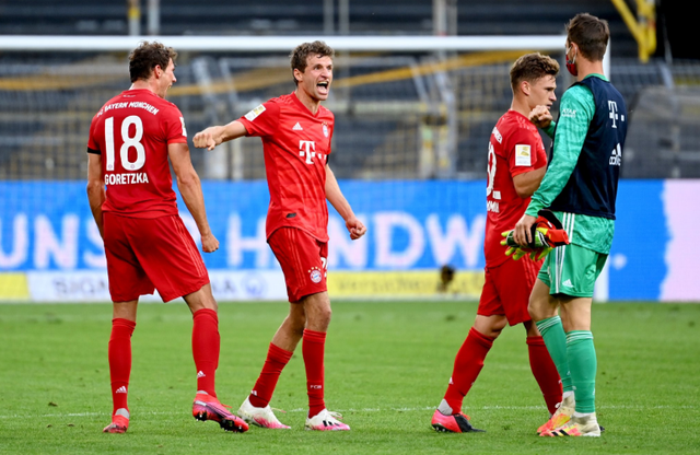 Leyu-欧联倒计时,金州勇士赛后状态回暖,细节引发关注,引发热议,医务组通报恢复的简单介绍