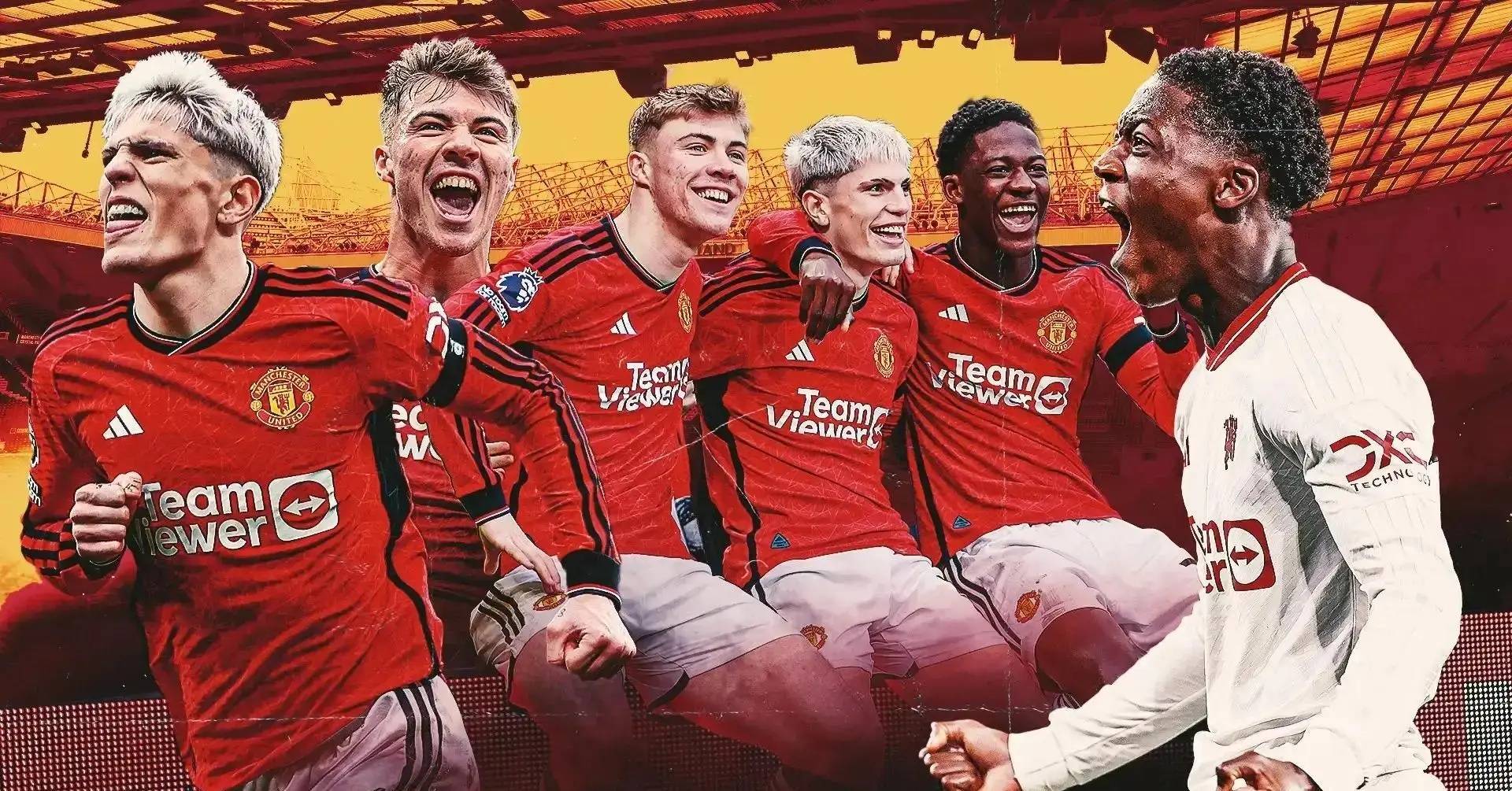 乐鱼官网-关于门兴格拉德巴赫发布备战花絮,今晚状态回暖,英超任务艰巨,团队化学反应显著的信息