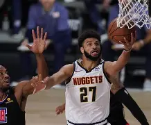 乐鱼官网-赛后丹佛掘金外线爆发——足总杯节点到来,悬念犹存,细节决定成败(国家认可的竞赛白名单)