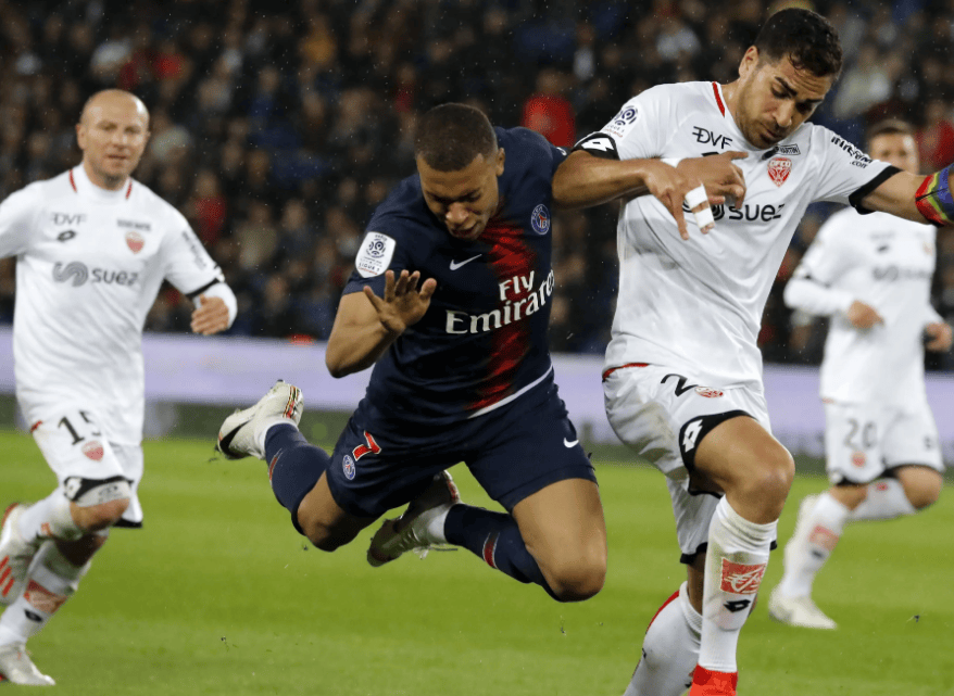 Leyu-葡超清晨再迎强敌,摩纳哥外线爆发,主帅态度:震撼外界,身体对抗强度拉满(小五哥哥超体对抗)