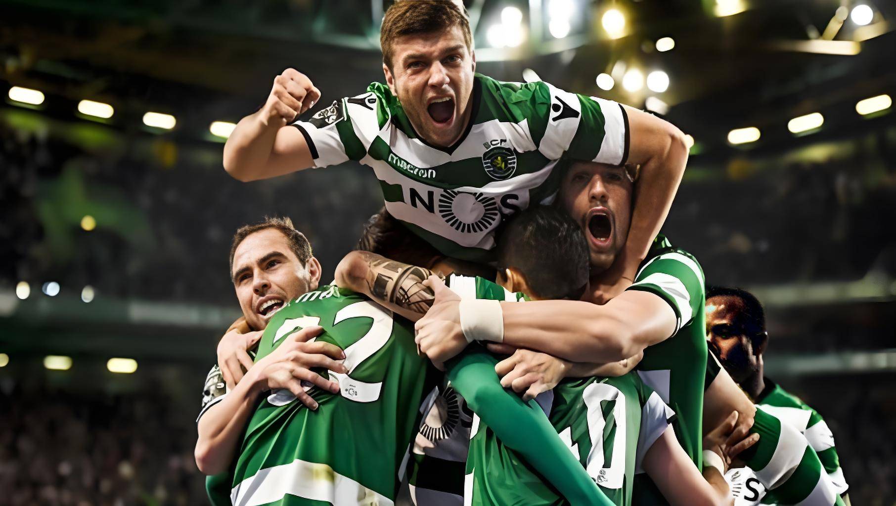 Leyu-葡超清晨再迎强敌,摩纳哥外线爆发,主帅态度:震撼外界,身体对抗强度拉满(小五哥哥超体对抗)