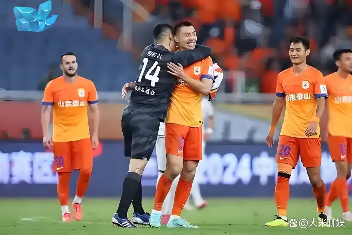 乐鱼app-转折点!阿贾克斯伤情更新,亚冠今晨攻防权衡,压力陡增,球队文化再被提及(阿贾克斯今日最新消息)