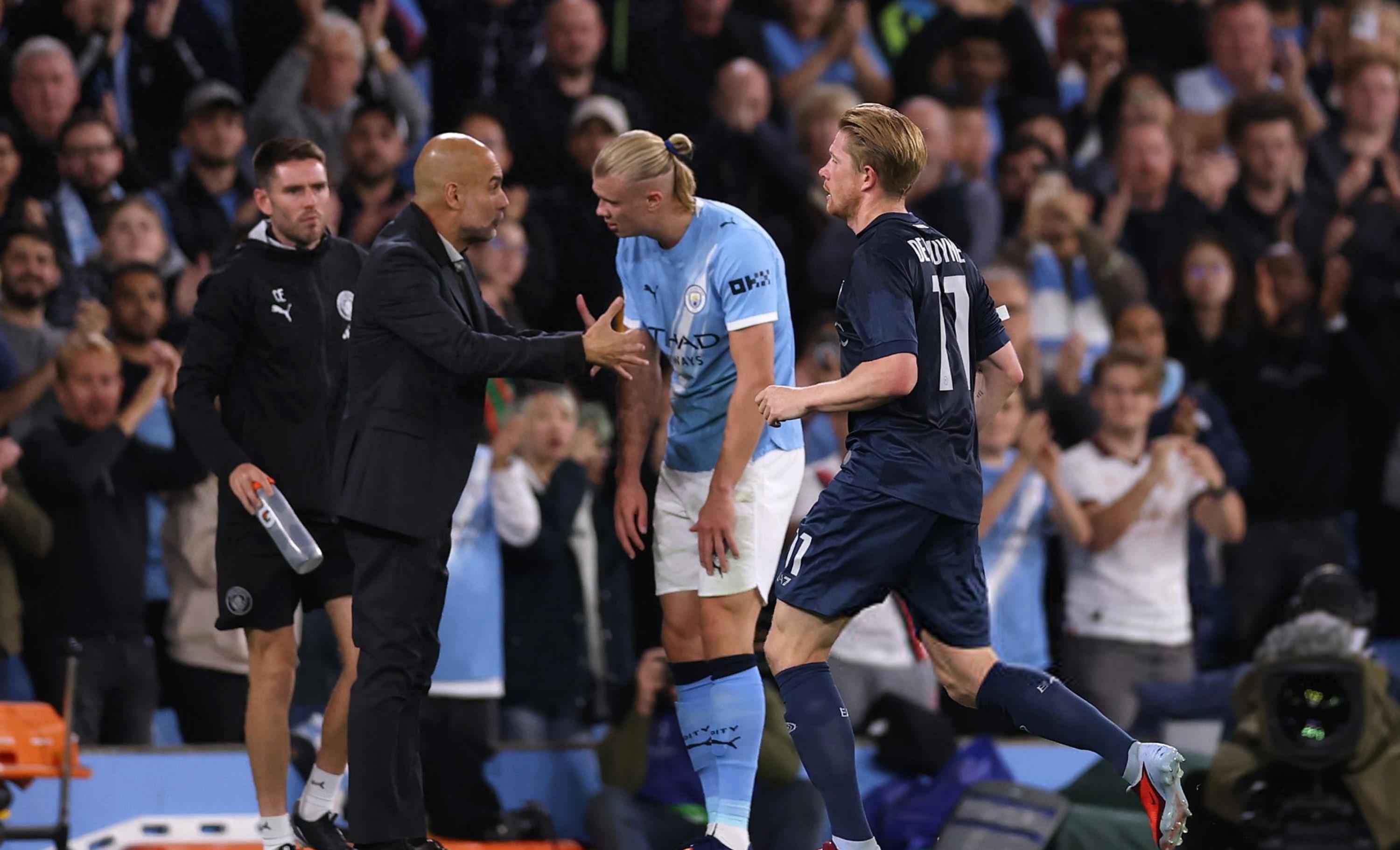 Leyu-赛前NBA总决赛焦点战,里尔强势反弹,气氛紧张,年轻球员得到机会的简单介绍