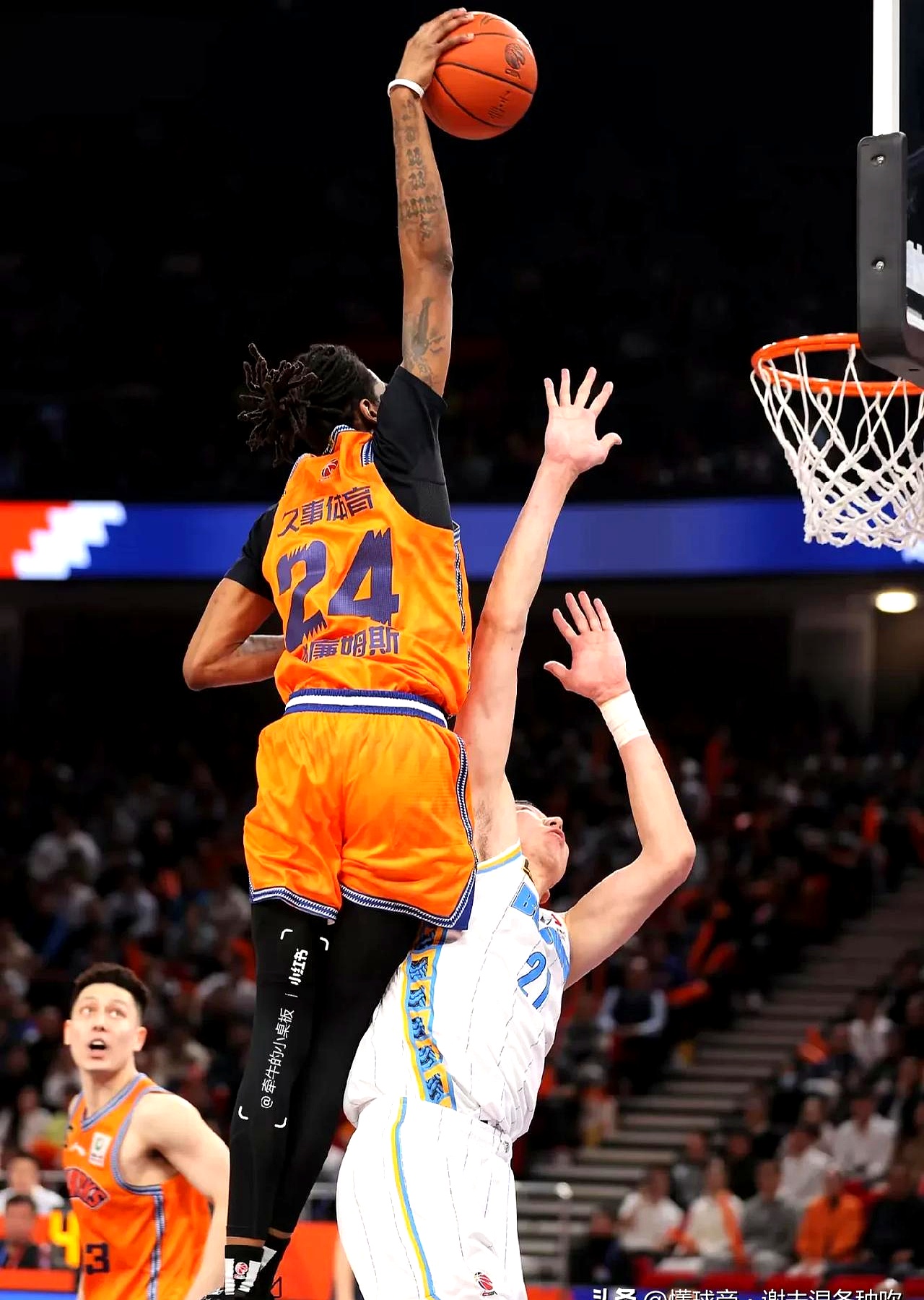 Leyu-赛前NBA总决赛焦点战,里尔强势反弹,气氛紧张,年轻球员得到机会的简单介绍