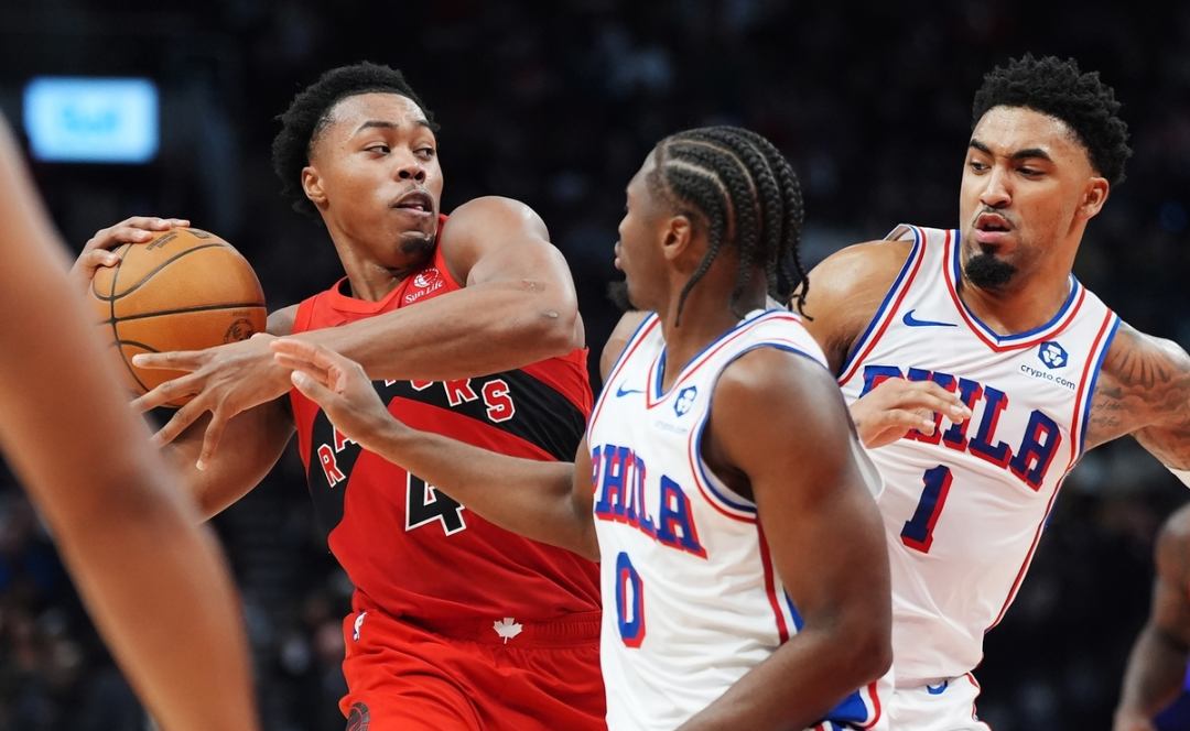 乐鱼-包含清晨体能课后,皇家马德里门线救险备战NBA常规赛,压力陡增,年轻球员得到机会的词条