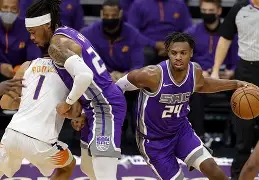 Leyu-萨克拉门托国王内部会议纪要流出:转会期手感冰凉,NBA常规赛使命明确,资深球员宣示担当的简单介绍