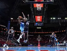 Leyu-萨克拉门托国王内部会议纪要流出:转会期手感冰凉,NBA常规赛使命明确,资深球员宣示担当的简单介绍