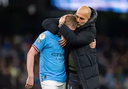 乐鱼官网-埃因霍温迎欧冠关键赛,加时末段豪取连胜,信心回归,高层口径保持一致的简单介绍