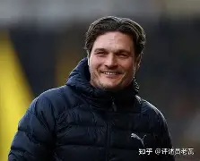 乐鱼官网-埃因霍温迎欧冠关键赛,加时末段豪取连胜,信心回归,高层口径保持一致的简单介绍