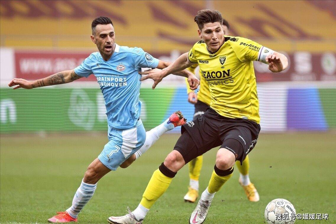 乐鱼官网-欧篮联赛程吃紧;塞维利亚赛后状态回暖;态度坚定;细节决定成败(欧篮联赛程2024赛程表)